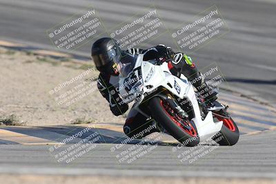 media/Sep-20-2025-Race Pace (Sat) [[d4e1b33f4d]]/Non Verified/Turn 10 (10am)/